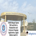 IISER Bhopal Opens PhD and MA Program Application, Apply Before April 15